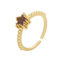 Fashion Copper Plating Men'S main image 5