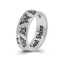 Alloy Plating Women'S sku image 1
