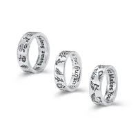 Alloy Plating Women'S sku image 1