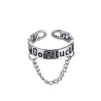 Alloy Plating Women'S sku image 2