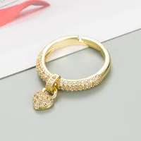 Fashion Copper Geometric Artificial Gemstones Women'S sku image 3