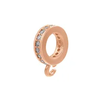 Copper sku image 3