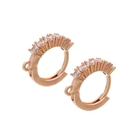Copper sku image 4