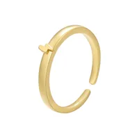 Cartoon Style Copper No Inlaid Women'S sku image 1