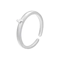 Cartoon Style Copper No Inlaid Women'S sku image 4
