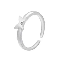 Cartoon Style Copper No Inlaid Women'S sku image 5