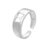 Cartoon Style Copper No Inlaid Women'S sku image 11
