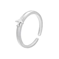 Cartoon Style Copper No Inlaid Women'S sku image 6