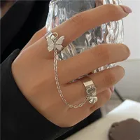 Alloy Plating Women'S main image 1
