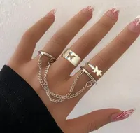 Alloy Plating Women'S sku image 6