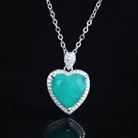 Fleur Le Cuivre Diamant main image 2