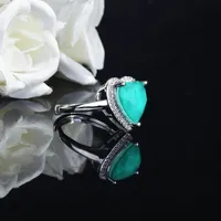 Flower Copper Diamond main image 3