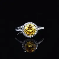 Simple Style Copper Geometric Diamond Artificial Gemstones Women'S main image 1