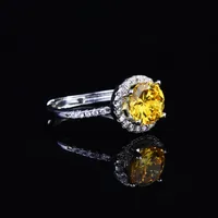 Simple Style Copper Geometric Diamond Artificial Gemstones Women'S main image 2