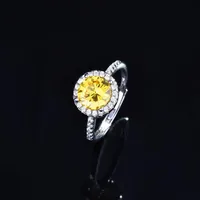 Simple Style Copper Geometric Diamond Artificial Gemstones Women'S main image 3