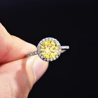 Simple Style Copper Geometric Diamond Artificial Gemstones Women'S main image 4