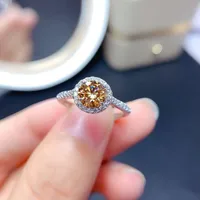 Simple Style Copper Geometric Diamond Artificial Gemstones Women'S main image 5