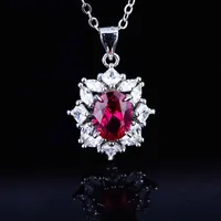 Geometric Copper Diamond main image 2