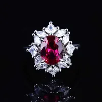Geometric Copper Diamond main image 5