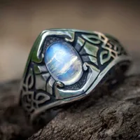 Fashion Copper Geometric Diamond Artificial Gemstones Women'S main image 4