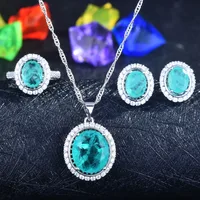 Flower Copper Diamond sku image 2