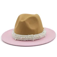 Unisex Solid Color Basic sku image 2