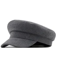 Women'S Solid Color Basic main image 1