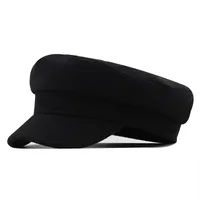 Women'S Solid Color Basic main image 2