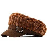 Women'S Solid Color Basic main image 1