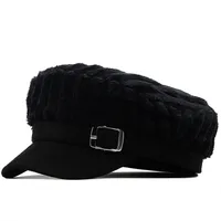Women'S Solid Color Basic main image 2