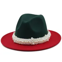 Unisex Solid Color Basic main image 1