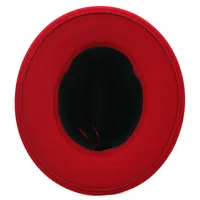 Unisex Solid Color Basic main image 4