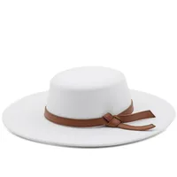 Unisex Solid Color Basic main image 1