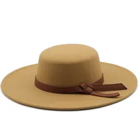 Unisex Solid Color Basic main image 2