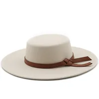 Unisex Solid Color Basic main image 3