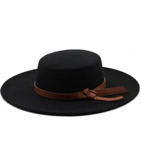 Unisex Solid Color Basic main image 4