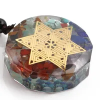 Fashion Alloy Necklace Wholesale sku image 4