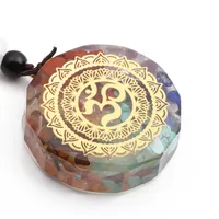 Fashion Alloy Necklace Wholesale sku image 5