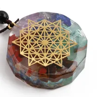 Fashion Alloy Necklace Wholesale sku image 9