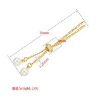 Le Cuivre main image 5