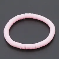 Geometric Fashion No Inlaid Bracelets Wholesale sku image 5