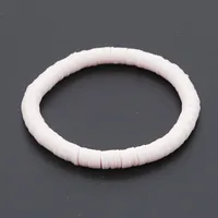 Geometric Fashion No Inlaid Bracelets Wholesale sku image 6