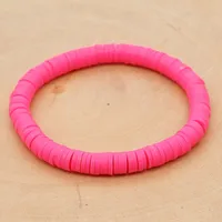 Geometric Fashion No Inlaid Bracelets Wholesale sku image 12