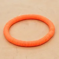 Geometric Fashion No Inlaid Bracelets Wholesale sku image 13