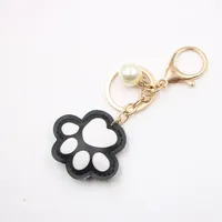 Pu Leather Animal Printing main image 4