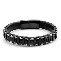 Vagues Rétro De Gros main image 1