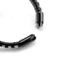 Vagues Rétro De Gros main image 3