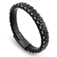 Vagues Rétro De Gros main image 5