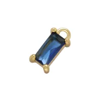 Copper main image 2