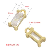 Le Cuivre main image 5